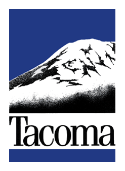 Tacoma logo