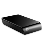 Seagate ST310005EXA101-RK hard drive