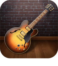 GarageBand icon